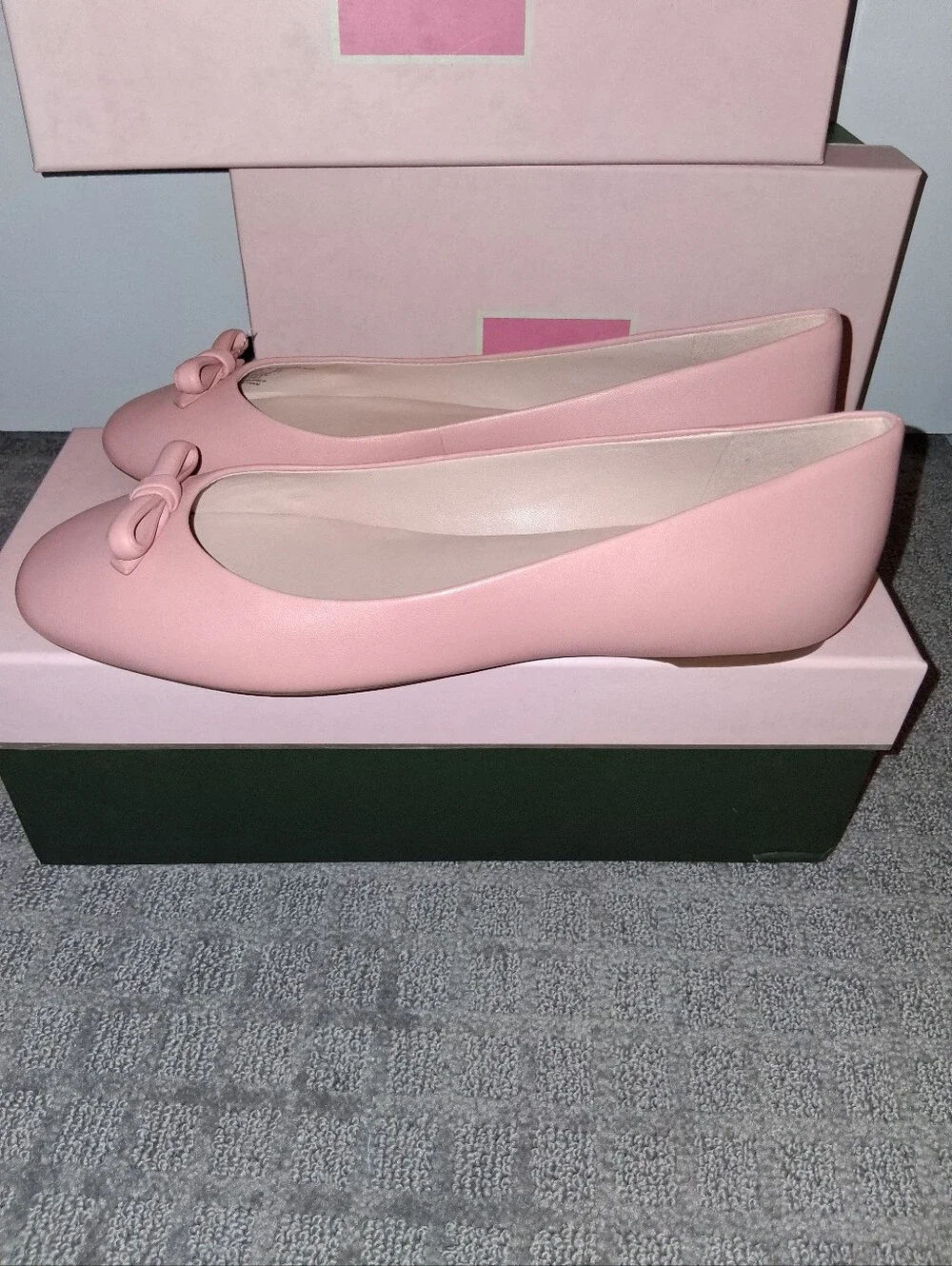 kate spade this beautiful